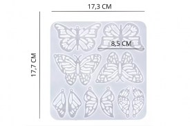 Molde silicona mariposas y alas BM2631 (2).jpg